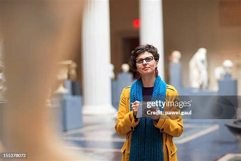 met babes|267,818 Met Art Gallery Stock Photos & High